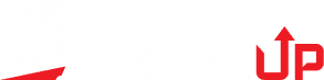 MaralUp