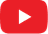 یوتیوب