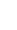 Prev